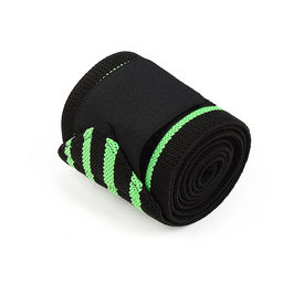 Бинт спортивный локтевой в пакете