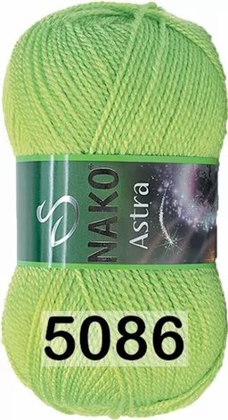 ASTRA NAKO  фото 46