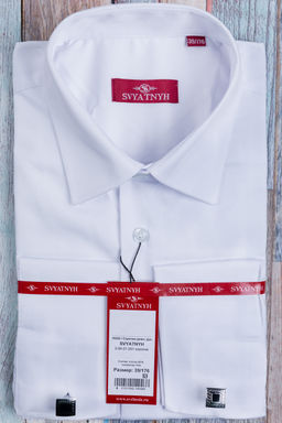 сорочка
2.04-21-201 - Svyatnyh фото 4