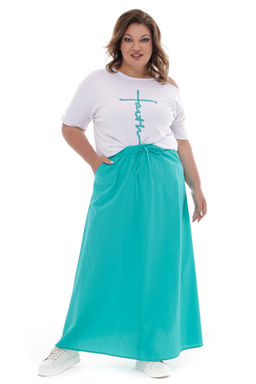Костюм-4033 - Lady maria фото 3