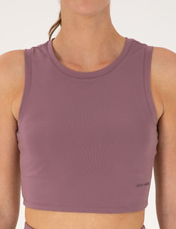 M_rd_m Crop Top Bustiyer