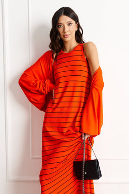 Кардиган А5276