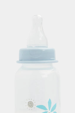 mothercare / Бутылочки для кормления 3 шт.  фото 3