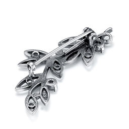 БРОШЬ 13814914 - Красная пресня фото 3