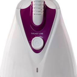 Отпариватель для одежды GALAXY LINE GL6211  фото 7