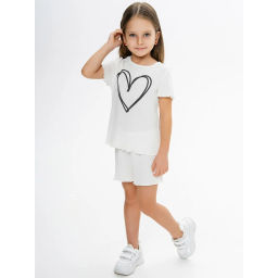 Комплект рибана 7006700101 - Youlala фото 12