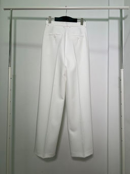 Брюки 2027 - Niv niv фото 6