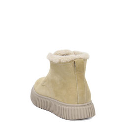 Ботинки женские - Marko фото 3