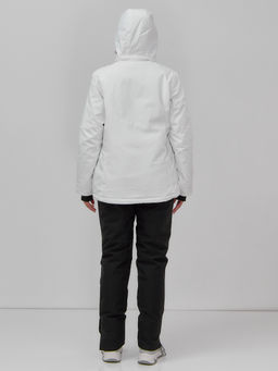 рнолыжный костюм зимний до - 25 - Mtforce фото 7