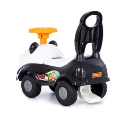 Каталка Панда - Полесье фото 3