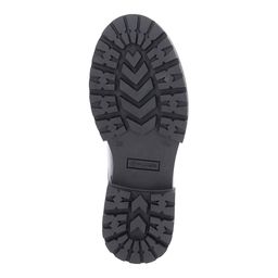 Полуботинки для школьников-девочек