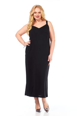 Костюм Diamant 2056 черный+олива