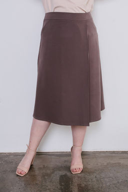 Юбка женская - Jp фото 7