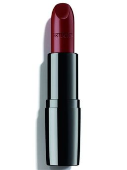 ARTDECO Помада для губ увлажняющая PERFECT COLOR LIPSTICK тон 809, 4 г