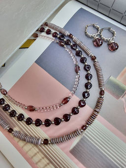 1fd92dcfcfc14bbb58cc534deeef79936ce337mmiino80x