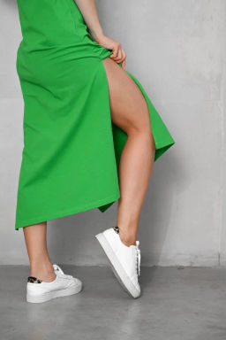 Джемпер ДЖв 1097-22 Экрю - Т.с.т. фото 248