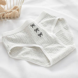 Tadmico / Трусики A37137140