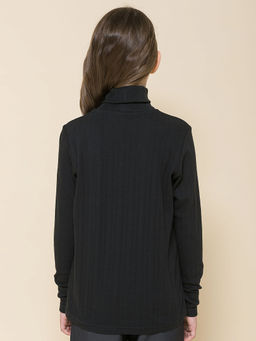 Pelican GFJS7195 джемпер для девочек  фото 3