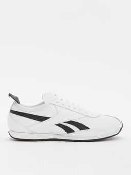 Кроссовки REEBOK R400 Артикул 4494528, белый
