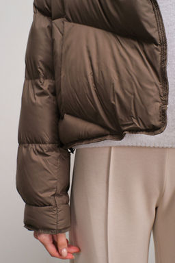 73631/W26 Куртка