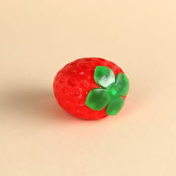 Формовые леденцы с мялкой-антистресс Время чудес, 24 г ( 3 шт. х 8 г). - Simaland фото 2