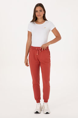 Kad_n Kiremit Jogger E_ofman Alt_ - U.s. polo assn фото 3