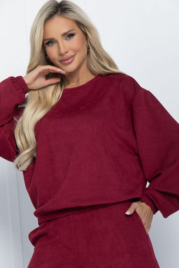 Костюм Бэрри - Lt collection фото 6