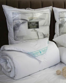 Одеяло 2х Luxury Hotel Collection 200х220