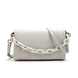 Женская сумка MIRONPAN арт. 88037-1 Желтый фото 6