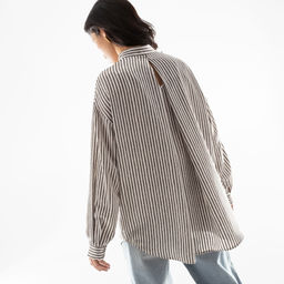 Рубашка, Стильный эксклюзив - Charutti фото 4