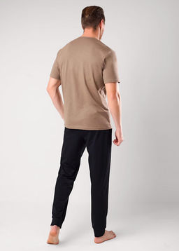 MHP451632/1 Набор одежды муж. (ЧЗ) - Clever wear фото 3