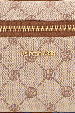 Kad_n Taba _anta Sepette S_rpriz _ndirim - U.s. polo assn фото 12