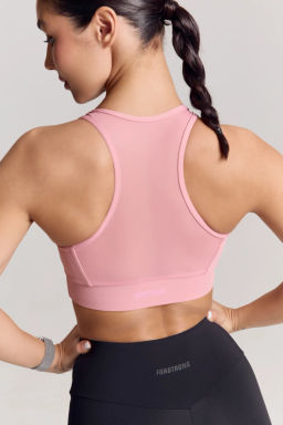 Топ Queen - Forstrong фото 15