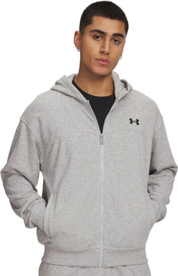 Джемпер мужской