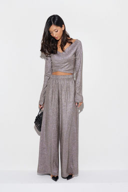 Комплект А4174 - Annete фото 2