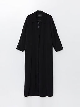 G?mlek Yaka Kad?n Pard?s?