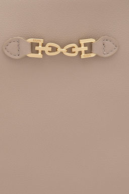 Kad_n Bej _anta - U.s. polo assn фото 5