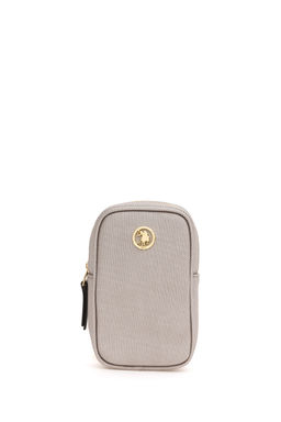 U. S. Polo Assn Женская пуленепробиваемая сумка для телефона - U.s. polo assn фото 3