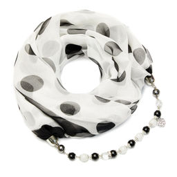 Платок Агата 002302_03 Foxtrot