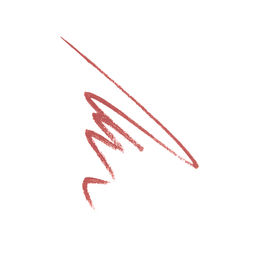 Карандаш-контур для губ Cuties, 50 теплый бежевый 010SH16037