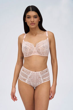 Трусы-слип Fizzy Delight Classic