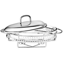 МАРМИТ AGNESS 2,8Л 43,4Х24,5Х15,8СМ