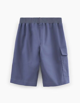 Шорты для мальчика