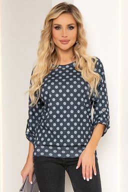 Джемпер 41127-1