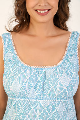 Ночная сорочка Татьяна VIOTEX