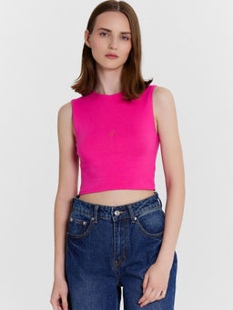 ТОП ЖЕНСКИЙ