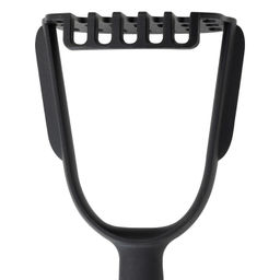 Картофелемялка TalleR TR-51424  фото 2