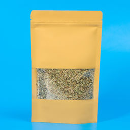 Специя фенхель семена Мой выбор, 150 г - Simaland фото 2