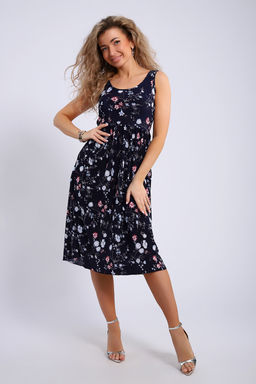 Сарафан 18109 - Натали фото 14