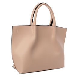 Женская сумка с ручками тоут DIVAS BAG
